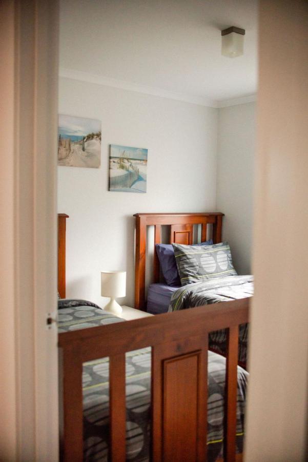 Demure Charm 4 Bedrooms 라이 외부 사진