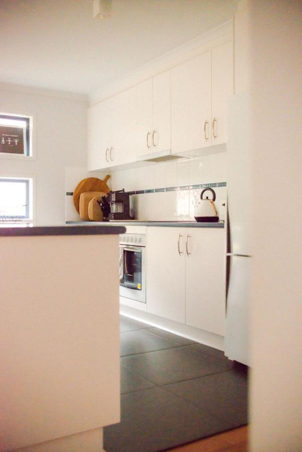 Demure Charm 4 Bedrooms 라이 외부 사진